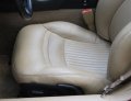 1997-2013 Corvette Seat Bottom Cushion Repair 