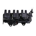 Beck Arnley 178-8352 Ignition Coil Pack 