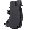 Aintier Door Lock Actuators Assembly Compatible For 2002-2006 Acura Rsx 2003-2007 Honda Accord 2001-2005 Civic Front Rear Left