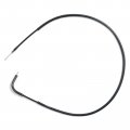 Sfriding Starter Cable Choke 54017-1105 For Kawasaki Prairie 300 2x4 4x4 Kvf300 1999-2002