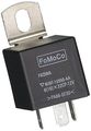 Motorcraft Sf608 Relay Direction Indicator 