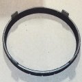Nv17078 Synchronizer Ring For Nv4500 Transmission Machined Finish