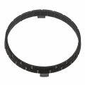 110 Synchro Ring Center Friction 1 2 Req 4 Tabs Nv4500 