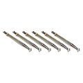 Se 4-1 2a Prong Pick-up Tool 5 861pt 6 Pack 