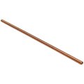 Miller M1461 Liner Phos Bronze 030-1 16 Wire 4 In Pp Fastip 