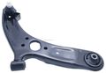 Febest 1224-sbrh Right Front Control Arm 