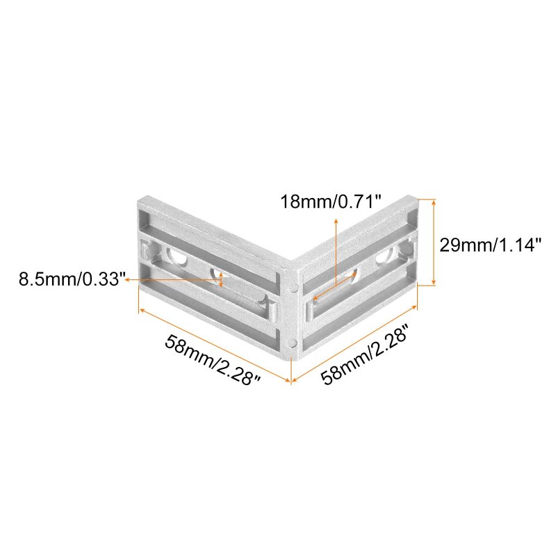 75ft Cat6 Shielded Ethernet Cable White Rj45 Male To Copper Axg98462
