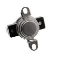 Dryer Limit Switch Fits Magic Chef Replacement Part 
