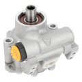 Power Steering Pump For 2008 Dodge Ram 1500 2003-2010 2500 3500 2005-2009 4000 2010 20-1008 Assist 