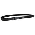 Tbk809 Timing Belt Kit For 1998 To 2006 Volkswagen Beetle Golf Jetta 2 0l L4 8v Sohc Includes Cam Seal And Tensioner Bearings 