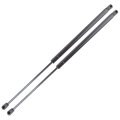 22 74 Hood 4368 Sg204037 Lift Supports Struts Fit For Ford Taurus 2000-2006 For Mercury Montego 2007 Sable 2000-2005 240n 54lbs 
