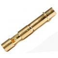 Emulsion Tube F50 For Dfv Dgv Ict Epc Carbs Compatible With Dune Buggy
