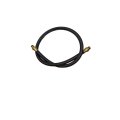 Boss Part Hyd07042 Hydraulic Hose 3 8 X 42 1 4mp 8mp 