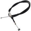 Niche Clutch Cable For Kawasaki Kx80 54011-1232