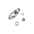 Melling Mrk-600 Rocker Arm Ball And Nut Kit 