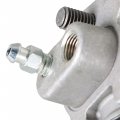Labwork 4 Pcs Front Brake Wheel Cylinders Replacement For Honda Fourtrax 300 Trx300fw 4x4 1988-2000 45330-hc5-006 45310-hc5-006