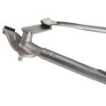 A-premium Front Windshield Wiper Transmission Linkage Assembly Compatible With Toyota Vehicles Highlander 2001 2002 2003 2004