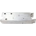 Front Bumper Bracket For Bmw X3 2011 To 2017 And X4 2015 2018 Driver Side Impact Alum Bm1066109 51647274659 