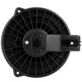 A C Heater Blower Motor Air Conditioning Hvac For Bm10029c Fit 2014-2022 Mazda 3 Sport 2014-2021 6 2020-2022 Cx-30 2013-2021