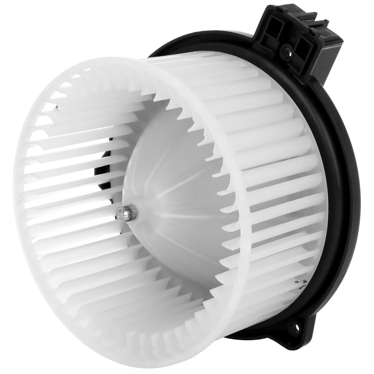 A C Heater Blower Motor Air Conditioning Hvac For Bm10029c Fit 2014-2022 Mazda 3 Sport 2014-2021 6 2020-2022 Cx-30 2013-2021