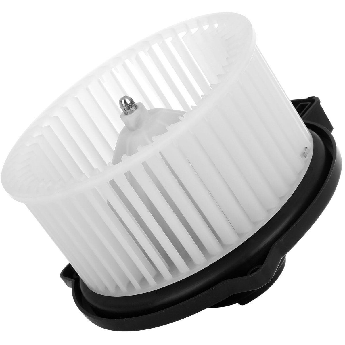 A C Heater Blower Motor Air Conditioning Hvac For Bm10029c Fit 2014-2022 Mazda 3 Sport 2014-2021 6 2020-2022 Cx-30 2013-2021