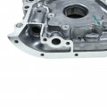 A-premium Standard Volume Oil Pump With Gasket Compatible Toyota Corolla 1983992 Tercel 1980-1988 Mr2 1985-1989 Celica