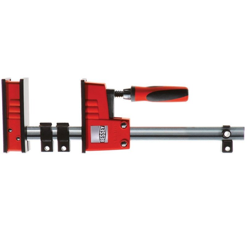 Bessey K Body Revo 60 Clamp Kr3 560