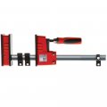 Bessey K Body Revo 60 Clamp Kr3 560