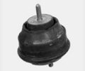 Contitech Engine Mount 