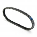 Topteng Drive Belt Transmission For Honda Nss350 Forza Abs 2021-2023 Sh350 X-adv 350 Adv350 23100-k1b-t02