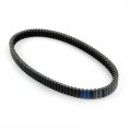 Topteng Drive Belt Transmission For Honda Nss350 Forza Abs 2021-2023 Sh350 X-adv 350 Adv350 23100-k1b-t02