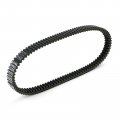 Topteng Drive Belt Transmission For Honda Nss350 Forza Abs 2021-2023 Sh350 X-adv 350 Adv350 23100-k1b-t02