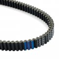 Topteng Drive Belt Transmission For Honda Nss350 Forza Abs 2021-2023 Sh350 X-adv 350 Adv350 23100-k1b-t02
