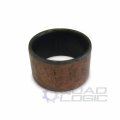 Polaris Atv Sportsman Scrambler Primary Clutch Cover Bushing Bearing