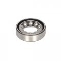Steering Bearing And Race Fits Kubota Yanmar Ym2220 Ym1802 Ym226 Ym2002 Ym2210 Ym2000 Ym1610 Ym195 Ym1600 Ym1601 Ym2010 Ym1500 