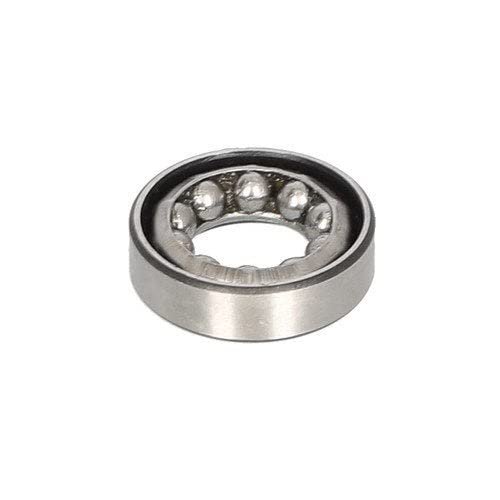 Steering Bearing And Race Fits Kubota Yanmar Ym2220 Ym1802 Ym226 Ym2002 Ym2210 Ym2000 Ym1610 Ym195 Ym1600 Ym1601 Ym2010 Ym1500