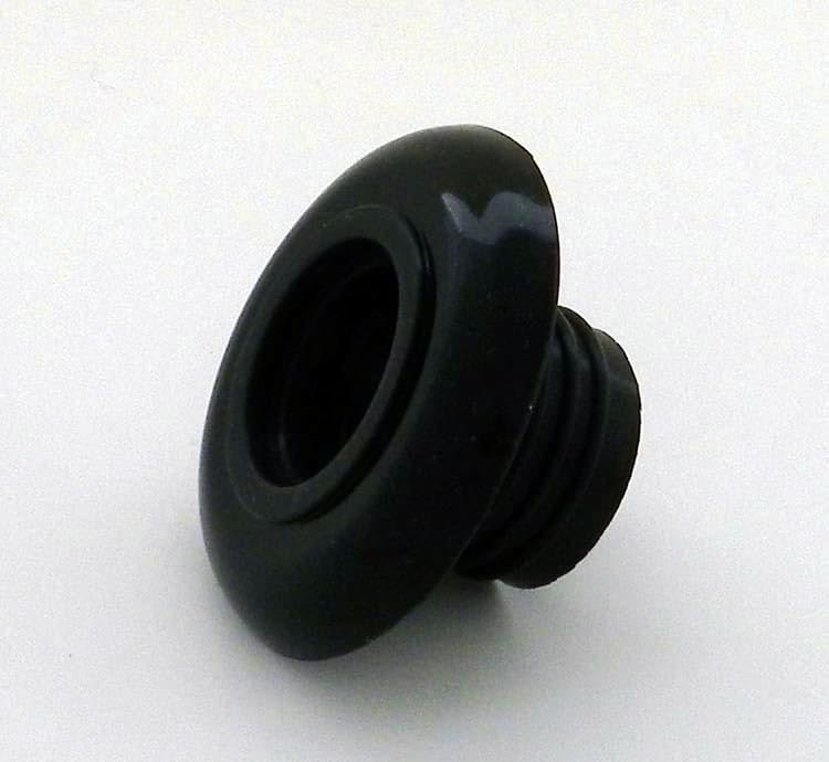 Ignition Coil Rubber Boot For Sea Doo Model Challenger 1 X 260 1503 2012 2 155 S C 215 1503 2007-2009 Part 004-174-01 Oem