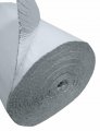 White Faced Double Bubble Reflective Foil Thermal Insulation R8 400 Sqft 