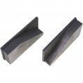 Fridayparts Brake Pad Kit 452 02700 15 920160 Compatible For Jcb