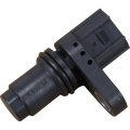 Aip Electronics Crankshaft Position Sensor Ckp For 2006-2009 Honda S2000 2 2l L4 37500pzx003 Fit Crk197