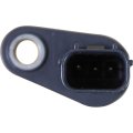 Aip Electronics Crankshaft Position Sensor Ckp For 2006-2009 Honda S2000 2 2l L4 37500pzx003 Fit Crk197