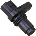 Aip Electronics Crankshaft Position Sensor Ckp For 2006-2009 Honda S2000 2 2l L4 37500pzx003 Fit Crk197