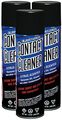 Maxima 72920-3pk Electrical Contact Aerosol Cleaner 39 Fl Oz 3 Pack 