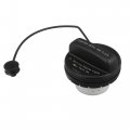 X Autohaux Gt329 22944177 Fuel Tank Cap Gas For Gmc Terrain 2010-2012 Chevrolet Impala 2014-2017 Cadillac Ats 2013-2017 Buick