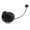 X Autohaux Gt329 22944177 Fuel Tank Cap Gas For Gmc Terrain 2010-2012 Chevrolet Impala 2014-2017 Cadillac Ats 2013-2017 Buick