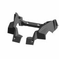 Polaris 5454265-070 Bumper-front Lower Blk Sportsman 1000 Xp 