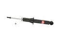Kyb 341159 Excel-g Gas Strut 