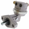 Solarhome Fuel Lift Pump Re66153 For John Deere 110 120 310e 410e 310g 310se 444h 450g 550g 555g 6403 6603 650g 66153 7505 450j