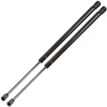 Window Glass Lift Supports For Ford Escape 2001007 And Mercury Mariner 2005 2007 Gas Strut Spring Shock Sg304045 18 2 In 