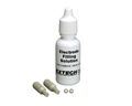 Extech Ph113 Filling Solution Kit For Exstik Refillable Ph Electrode Module Ph115 